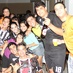 [13-05] Ceará 1 x 1 Fortaleza - Comemoração-06 - 2