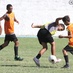 [06-03] Treino Coletivo - Sub 13 - 8
