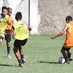 [06-03] Treino Coletivo - Sub 13 - 9