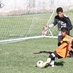 [06-03] Treino Coletivo - Sub 13 - 10