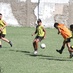 [06-03] Treino Coletivo - Sub 13 - 11