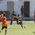 [06-03] Treino Coletivo - Sub 13 - 12