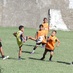 [06-03] Treino Coletivo - Sub 13 - 13