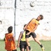 [06-03] Treino Coletivo - Sub 13 - 14