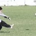 [06-03] Treino Coletivo - Sub 13 - 15