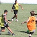 [06-03] Treino Coletivo - Sub 13 - 16