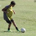 [06-03] Treino Coletivo - Sub 13 - 17