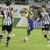[08-02] Ceará X Horizonte2 - 10