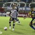 [08-02] Ceará X Horizonte2 - 11