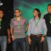 [14-05] Premiação - Troféu Verdes Mares - 9