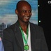 [14-05] Premiação - Troféu Verdes Mares - 10