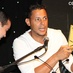 [14-05] Premiação - Troféu Verdes Mares - 11
