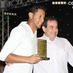 [14-05] Premiação - Troféu Verdes Mares - 12