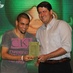 [14-05] Premiação - Troféu Verdes Mares - 13
