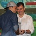 [14-05] Premiação - Troféu Verdes Mares - 15