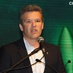 [14-05] Premiação - Troféu Verdes Mares - 16
