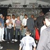 [14-05] Premiação - Troféu Verdes Mares - 17