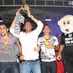 [14-05] Premiação - Troféu Verdes Mares - 20