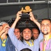 [14-05] Premiação - Troféu Verdes Mares - 21