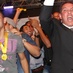 [14-05] Premiação - Troféu Verdes Mares - 22