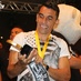 [14-05] Premiação - Troféu Verdes Mares - 23