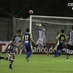 [08-02] Ceará X Horizonte2 - 14