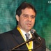[14-05] Premiação - Troféu Verdes Mares - 24