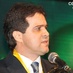 [14-05] Premiação - Troféu Verdes Mares - 25