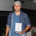 [14-05] Premiação - Troféu Verdes Mares - 28