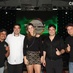 [14-05] Premiação - Troféu Verdes Mares - 30