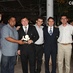 [14-05] Premiação - Troféu Verdes Mares - 32