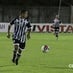 [08-02] Ceará X Horizonte2 - 15