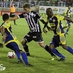 [08-02] Ceará X Horizonte2 - 16