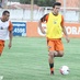 [15-05] Treino Técnico - 3