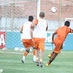 [15-05] Treino Técnico - 6