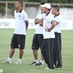 [15-05] Treino Técnico - 7