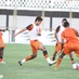 [15-05] Treino Técnico - 8
