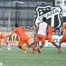 [15-05] Treino Técnico - 10
