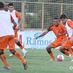 [15-05] Treino Técnico - 11