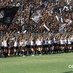 [27-11] Ceará 2 x 2 Cruzeiro - 4