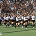 [27-11] Ceará 2 x 2 Cruzeiro - 6