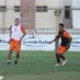 [15-05] Treino Técnico - 13