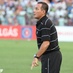 [06-05] Fortaleza 0 x 0 Ceará - 17