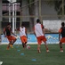 [15-05] Treino Técnico - 14