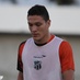 [15-05] Treino Técnico - 15