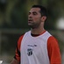 [15-05] Treino Técnico - 16