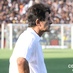 [27-11] Ceará 2 x 2 Cruzeiro - 9