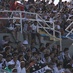 [22-04] Tiradentes 0 x 2 Ceará - TORCIDA - 1