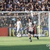 [27-11] Ceará 2 x 2 Cruzeiro - 10