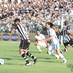 [27-11] Ceará 2 x 2 Cruzeiro - 11